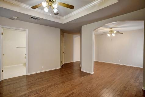 226 Schaefer Boulevard Bastrop TX 78602