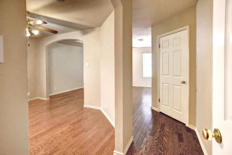 226 Schaefer Boulevard Bastrop TX 78602