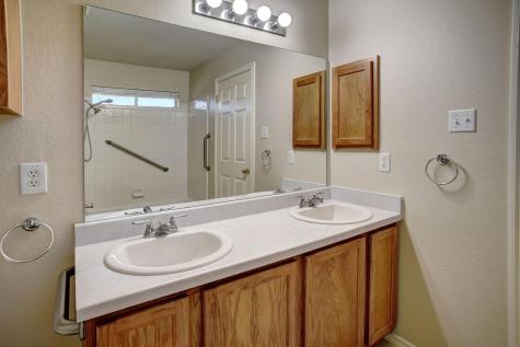 226 Schaefer Boulevard Bastrop TX 78602