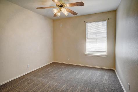 226 Schaefer Boulevard Bastrop TX 78602