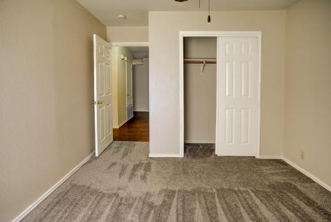 226 Schaefer Boulevard Bastrop TX 78602