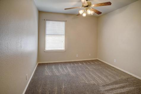 226 Schaefer Boulevard Bastrop TX 78602