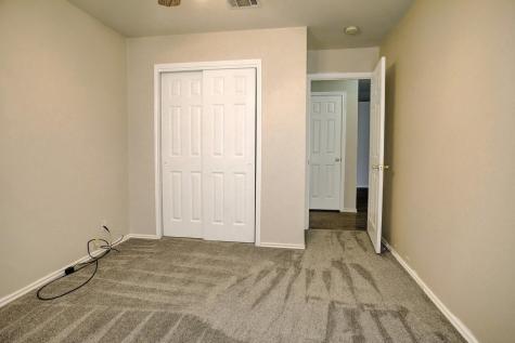 226 Schaefer Boulevard Bastrop TX 78602