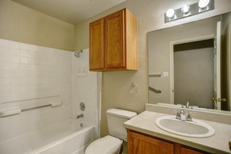 226 Schaefer Boulevard Bastrop TX 78602