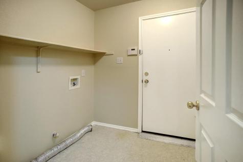 226 Schaefer Boulevard Bastrop TX 78602