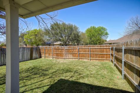 226 Schaefer Boulevard Bastrop TX 78602