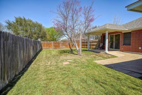 226 Schaefer Boulevard Bastrop TX 78602