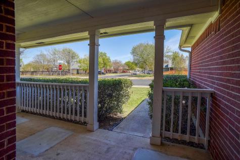 226 Schaefer Boulevard Bastrop TX 78602