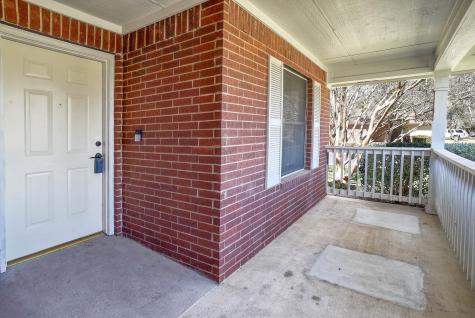 226 Schaefer Boulevard Bastrop TX 78602