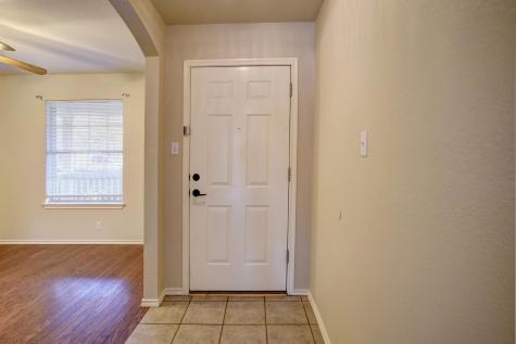 226 Schaefer Boulevard Bastrop TX 78602