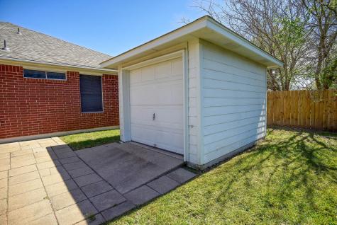 226 Schaefer Boulevard Bastrop TX 78602
