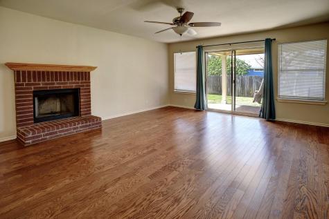 226 Schaefer Boulevard Bastrop TX 78602