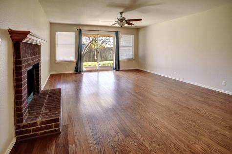 226 Schaefer Boulevard Bastrop TX 78602