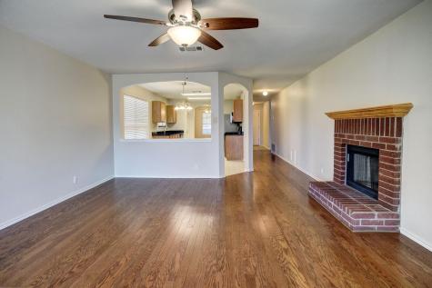 226 Schaefer Boulevard Bastrop TX 78602