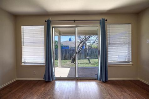 226 Schaefer Boulevard Bastrop TX 78602