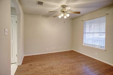 226 Schaefer Boulevard Bastrop TX 78602