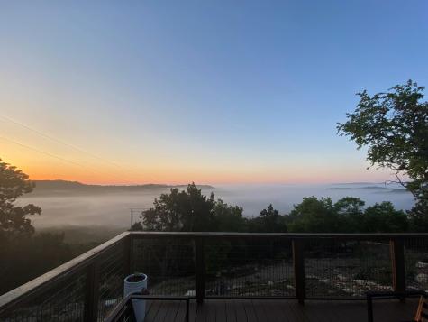 10710 Deer Canyon Road Jonestown TX 78645