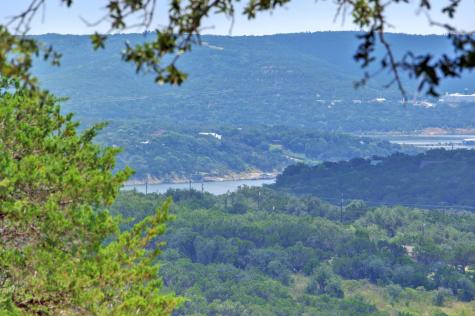 10710 Deer Canyon Road Jonestown TX 78645