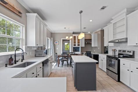 10710 Deer Canyon Road Jonestown TX 78645
