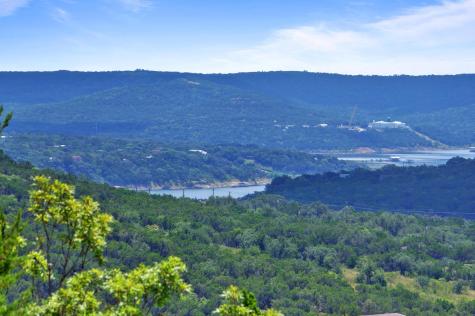 10710 Deer Canyon Road Jonestown TX 78645