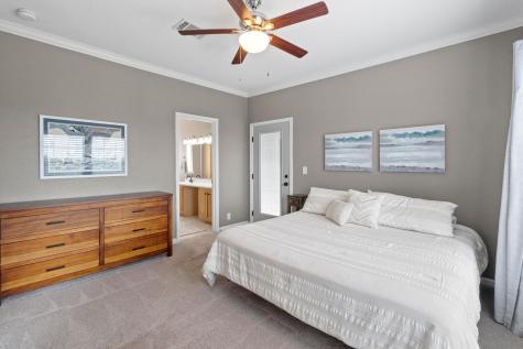10710 Deer Canyon Road Jonestown TX 78645