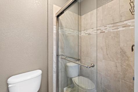 10710 Deer Canyon Road Jonestown TX 78645
