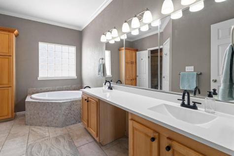 10710 Deer Canyon Road Jonestown TX 78645