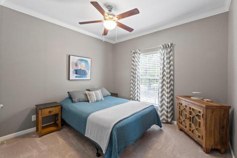 10710 Deer Canyon Road Jonestown TX 78645