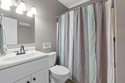 10710 Deer Canyon Road Jonestown TX 78645