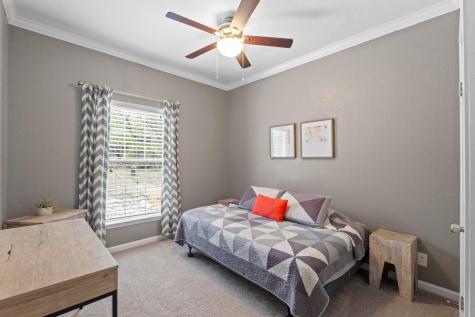 10710 Deer Canyon Road Jonestown TX 78645