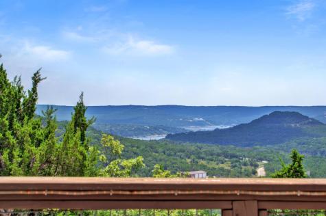 10710 Deer Canyon Road Jonestown TX 78645