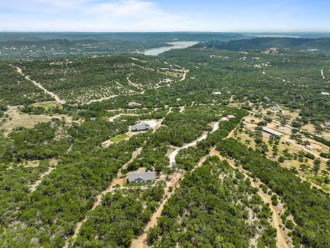 10710 Deer Canyon Road Jonestown TX 78645