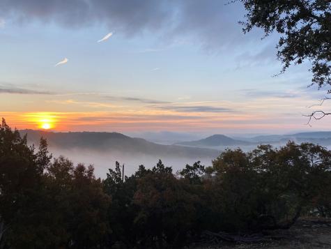 10710 Deer Canyon Road Jonestown TX 78645