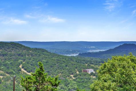 10710 Deer Canyon Road Jonestown TX 78645