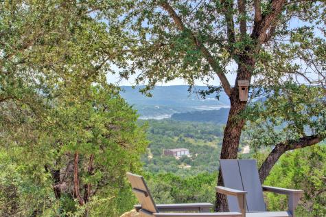10710 Deer Canyon Road Jonestown TX 78645