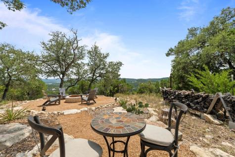 10710 Deer Canyon Road Jonestown TX 78645