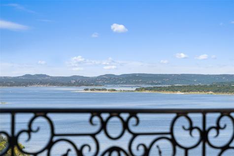 12400 Cedar Street Austin TX 78732