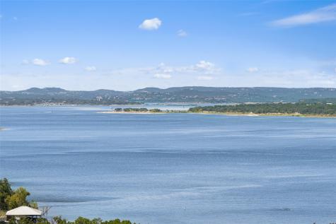 12400 Cedar Street Austin TX 78732