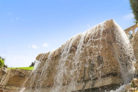 12400 Cedar Street Austin TX 78732