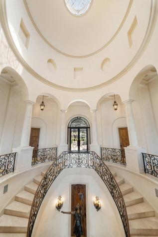 12400 Cedar Street Austin TX 78732