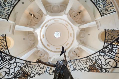 12400 Cedar Street Austin TX 78732