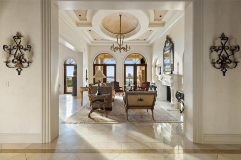 12400 Cedar Street Austin TX 78732