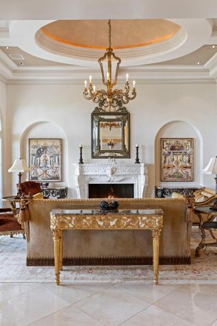 12400 Cedar Street Austin TX 78732