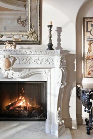 12400 Cedar Street Austin TX 78732