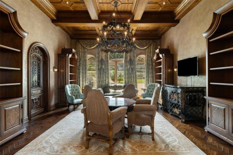 12400 Cedar Street Austin TX 78732