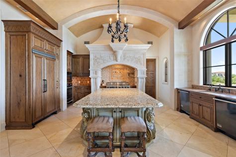 12400 Cedar Street Austin TX 78732