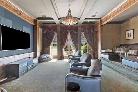 12400 Cedar Street Austin TX 78732