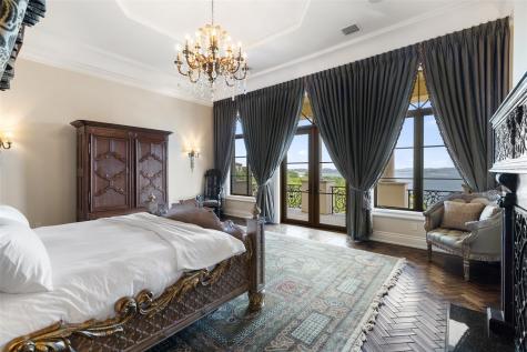 12400 Cedar Street Austin TX 78732