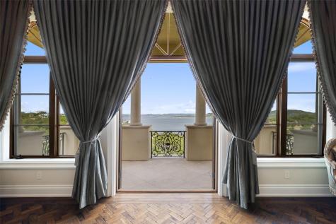 12400 Cedar Street Austin TX 78732