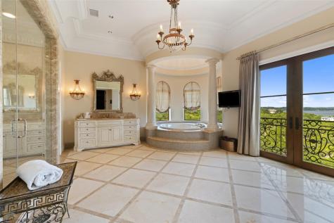 12400 Cedar Street Austin TX 78732